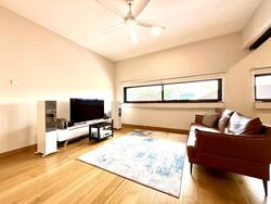 Serangoon Garden Estate (D19), Semi-Detached #543398301